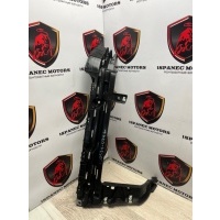 Кронштейн заднего бампера Land Rover Range Rover L405 2015 CK52-17A882-AE