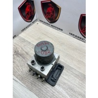 Блок ABS Land Rover Range Rover L405 2015 FPLA-14F447-AF