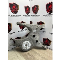 Рычаг задний левый Land Rover Range Rover L405 2015 CPLA-5B531-AG
