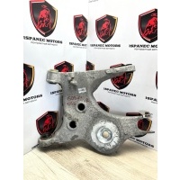Рычаг задний правый Land Rover Range Rover L405 2015 CPLA-5B530-AG