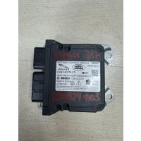 Блок AirBag Jaguar F-Pace X761 2021 L8A2-14D374-CD, L8A214D374CD, T4N34258, LR140858