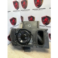 Сабвуфер Land Rover Range Rover L405 2015 CPLA-18808-CA, LR033287