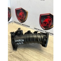Воздуховод AUDI Q7 4M 2018 059145762dl