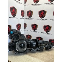 Динамик двери передней правой Audi Q7 4M 2020 4M0035298