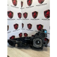 Динамик двери передней левой Audi Q7 4M 2020 4M0035297