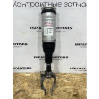 Пневмостойка передняя Land Rover Range Rover L405 2015 EK52-3C286-AB