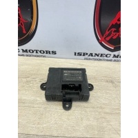Блок комфорта Land Rover Range Rover L405 2015 EK52-14D620-AD