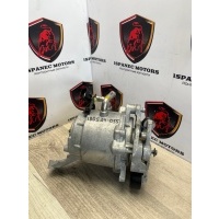 Генератор Hyundai Santa Fe TM 2021 37390-2M900