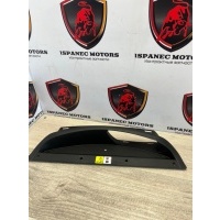 Воздуховод Jaguar F-Pace X761 2018 GX73-9H724-AA