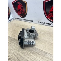 Клапан EGR Hyundai Santa Fe TM 2021 28410-2M419