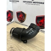 Патрубок турбины Hyundai Santa Fe TM 2021 28139-P4400