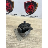 Насос вакуумный Hyundai Santa Fe TM 2021 28920-2M600