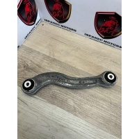Рычаг задний Jaguar F-Pace X761 2021 M8A2-5500-BA