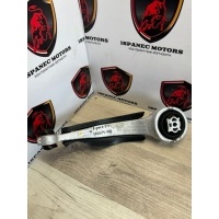 Рычаг передний Jaguar F-Pace X761 2021 M8A2-3C256-BB