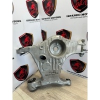 Рычаг задний правый Jaguar F-Pace X761 2021 M8A2-5B530-BA