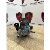 Насос масляный Lexus RX 4 2020 35300-48020