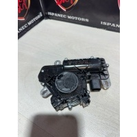 Доводчик крышки багажника AUDI Q5 FY 2022 3V5827887B