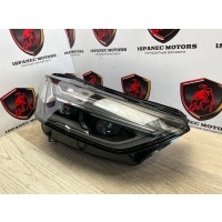 Фара правая AUDI Q5 FY 2022 80A941036F