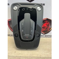 Фонарь салона (плафон) AUDI Q5 FY 2022 5Q0951177A
