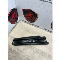 Кронштейн AUDI Q5 FY 2022 80A805527
