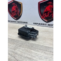 Сирена AUDI Q5 FY 2022 5Q0951605A