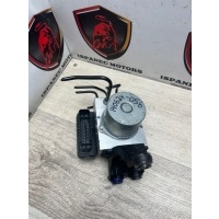 Блок ABS AUDI Q5 FY 2022 80A907379AD