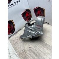 Подушка крепления двигателя AUDI Q5 FY 2022 4M0199371FC