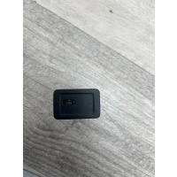 USB Разъем Mercedes-Benz CLA C118 2022 A2478207802