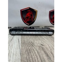 Блок управления климат-контролем Mercedes-Benz CLA C118 2022 A2479056903