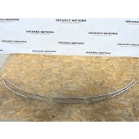 Молдинг крыши Mercedes-Benz CLA C118 2022 A1186731100