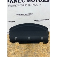Полка багажника Mercedes-Benz CLA C118 2022 A1186904101