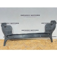 Защита днища Mercedes-Benz CLA C118 2022 A2473522800