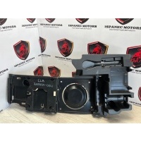 Кронштейн Mercedes-Benz CLA C118 2022 A1778900800