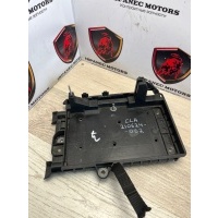Полка аккумулятора Mercedes-Benz CLA C118 2022 A1776204201