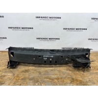Балка подвески задняя Mercedes-Benz CLA C118 2022 A1776117600