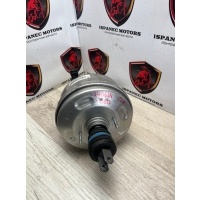 Вакуумный усилитель тормозов Mercedes-Benz CLA C118 2022 A1774307500
