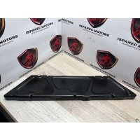 Крепление аккумулятора Mercedes-Benz CLA C118 2022 A2473401100
