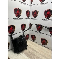 Фильтр топливный Mercedes-Benz CLA C118 2022 A1774705300