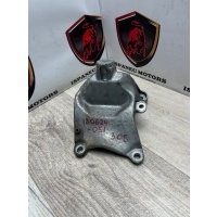Кронштейн двигателя AUDI S4 B9 2018 8W0199308L