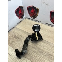 Клапан системы охлаждения AUDI Q7 4M 2017 059121737aj