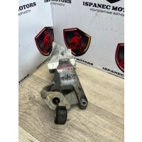 Кронштейн двигателя AUDI Q7 4M 2017 4m0199307af