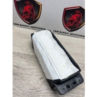 Подушка безопасности пассажира AUDI S4 B9 2018 8w0880204d