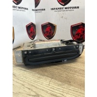 Дисплей AUDI Q7 4M 2017 4m0857273a