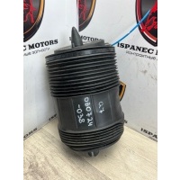 Пневмоподушка AUDI Q7 4M 2022 4m0616002aj