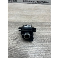 Кнопка AUDI Q7 4M 2017 4M2919616B