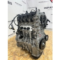 Двигатель Mercedes-Benz CLA C118 2022 1.3 282914