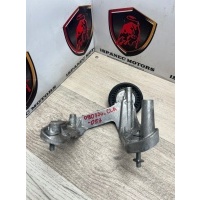Кронштейн Mercedes-Benz CLA C118 2022 a2821550300