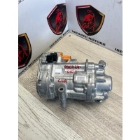 Компрессор кондиционера Mercedes-Benz CLA C118 2022 a0008304404