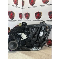 Стеклоподъемник передний правый Mercedes-Benz CLA C118 2022 a0997203202, a2478201402