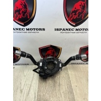 Переключатель подрулевой (стрекоза) Jaguar F-Pace X761 2021 L8B2-13N064-DC, T2H46346, LR129186